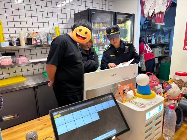 ƽˮͷչˮϹܿж ػС̻