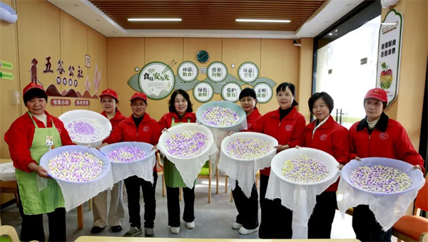 ƽ������������Ʈ�������� ������Բů���