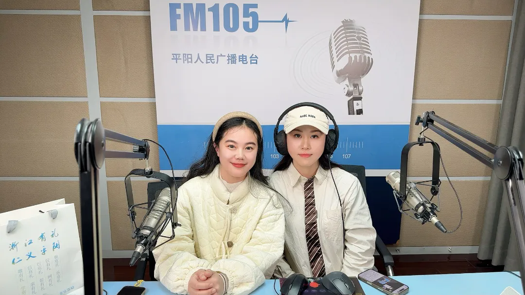 ƽ������ֱ�����ߣ����ɻ�+������������������̬