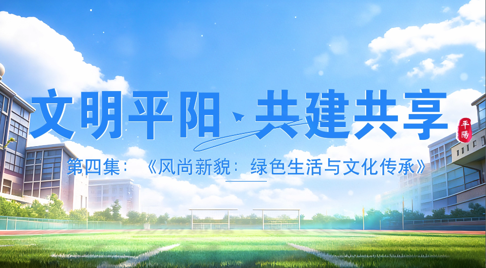 ����ƽ�� ���������ܷ�����ò����ɫ�������Ļ�����