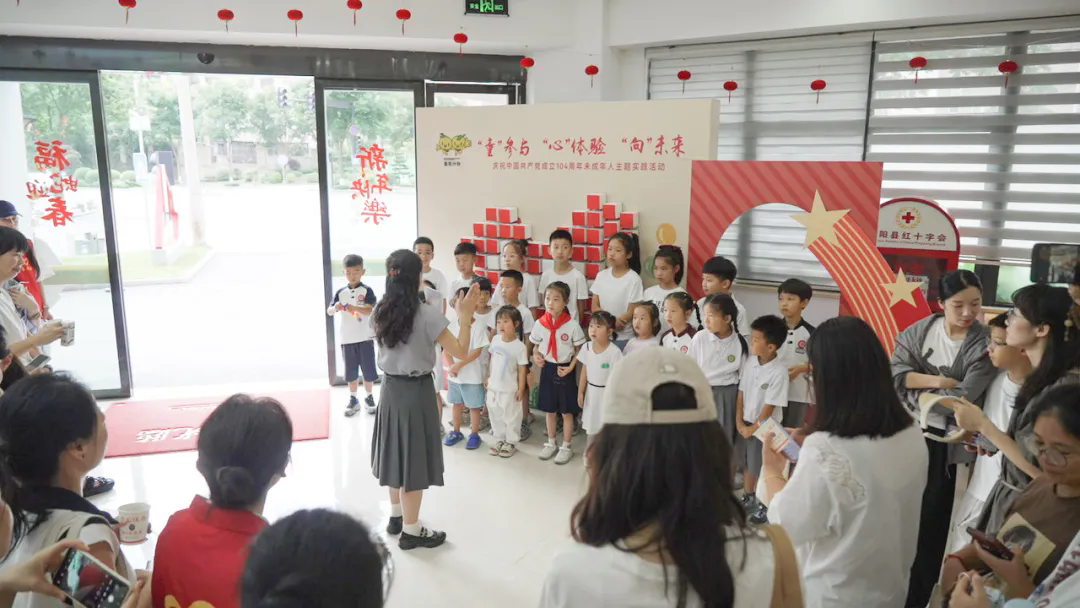 ���ޱ�����С�������������ͼ�����裡ƽ���ⳡ����һ������а�