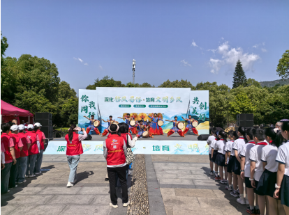 ���ؿ�չ����Ʒ����� ����������硱�