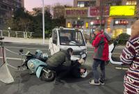 �̿��鼶ʩ�ȣ�������ѧ��ʦ�����·�����������Ԯ