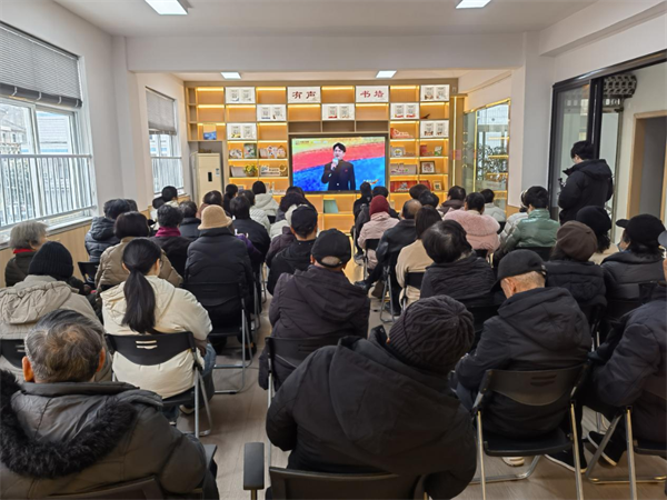 ���ܰ���������ƽ��������ˮ���������йۿ����й����˰�ֱ��