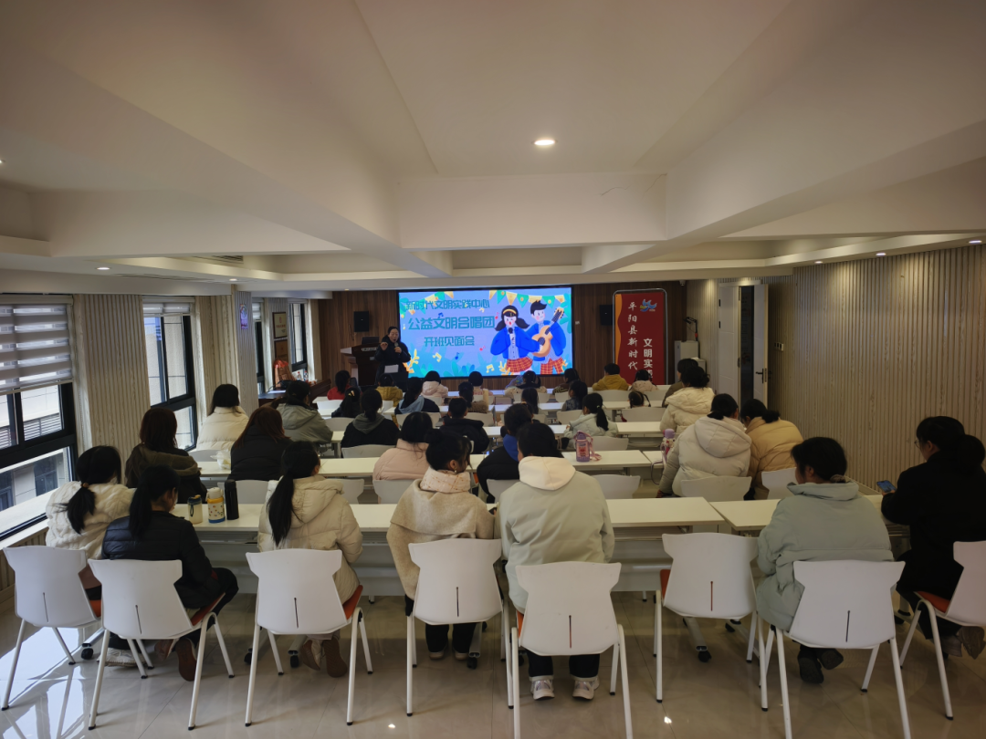 ͯ������������δ��������С���ġ��ϳ������鿪��