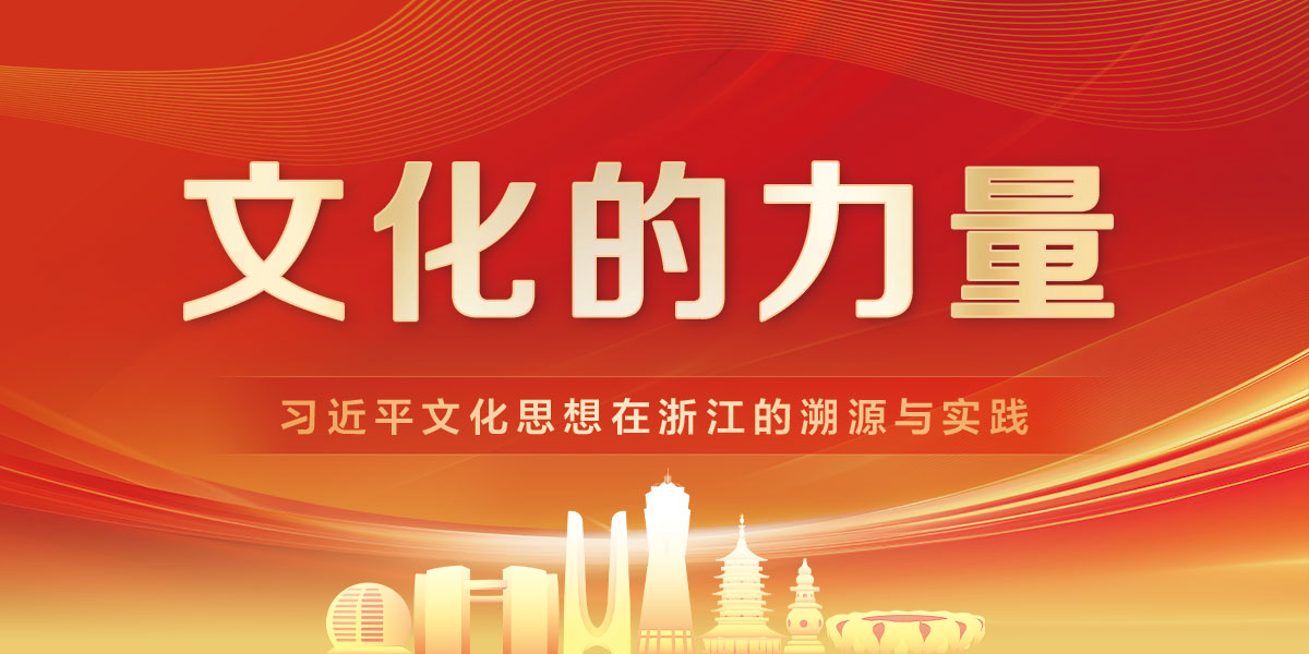 �Ļ�������