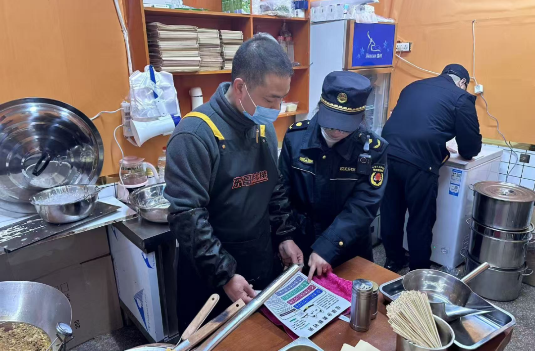 ƽ��ˮͷ��չ��������������ר����