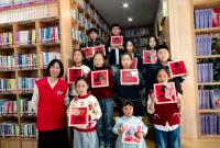 ������չ��ѧϰ�׷�ð��� ����СС׷���ˡ�����