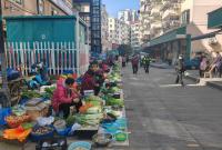 �������顰��ͷ���� ũó�г�����������