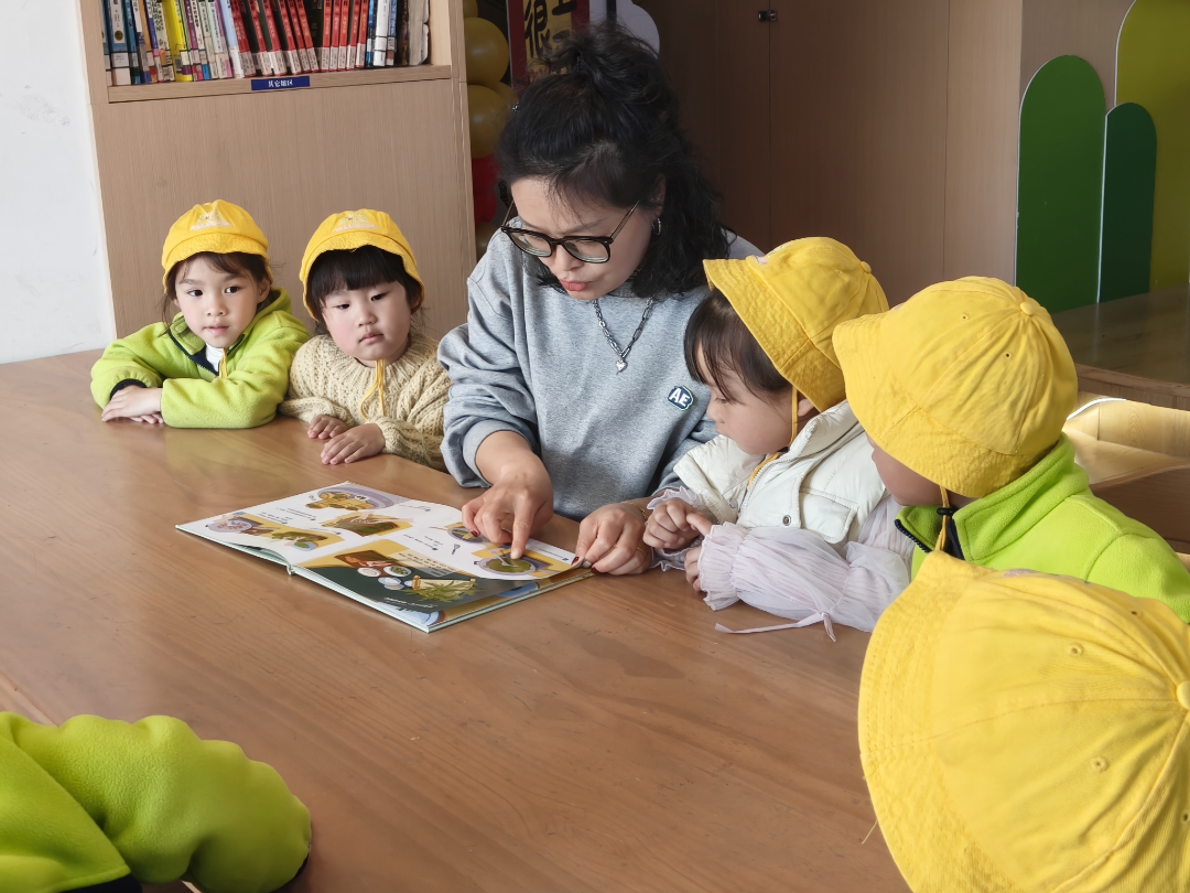 ƽ���鲽��չ�����硤����ǩ�ж��������Ķ��