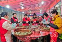 ʮ���ؽ��� һ�@ů���ƽ��ˮͷ�����������ٰ��ʮһ���������׻