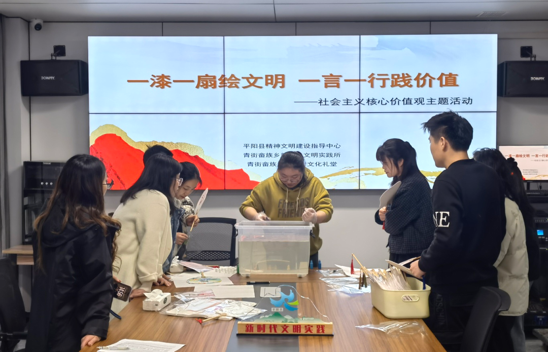 һ��һ�Ȼ����� һ��һ�м���ֵ ƽ���������翪չ���������ļ�ֵ������