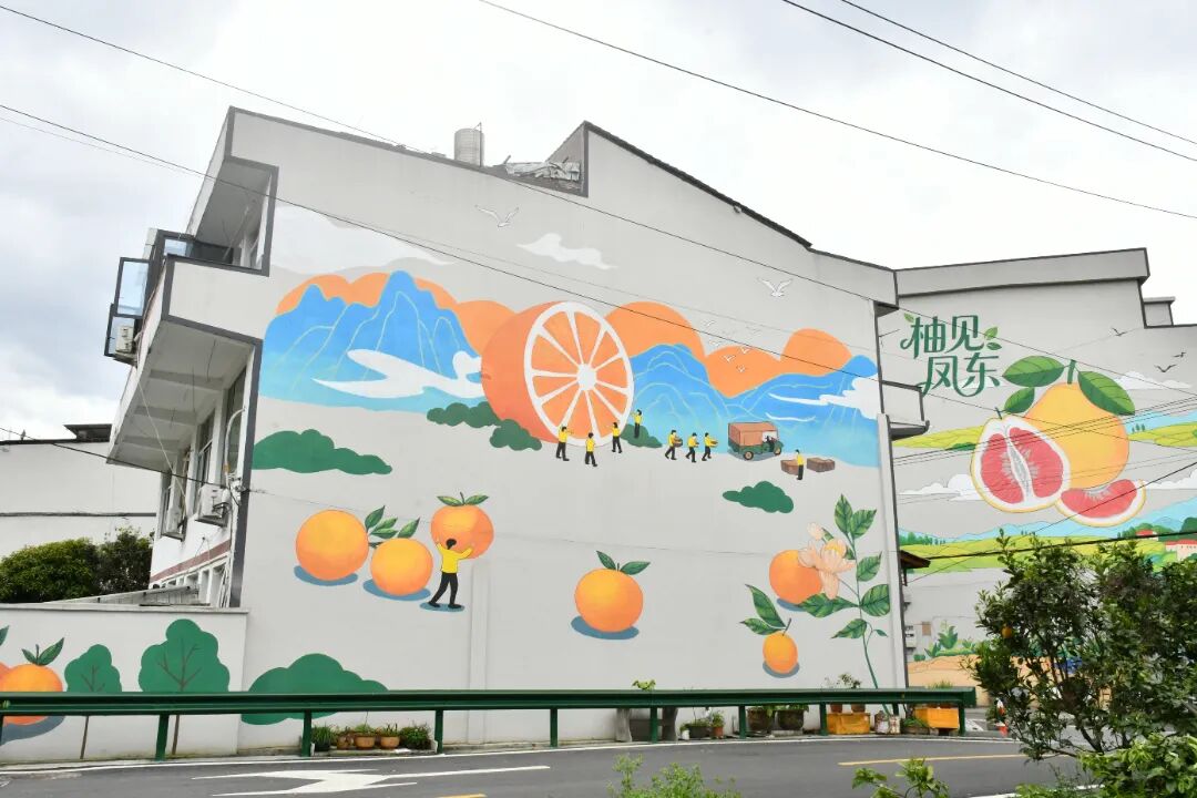 ƽ�����������¾�