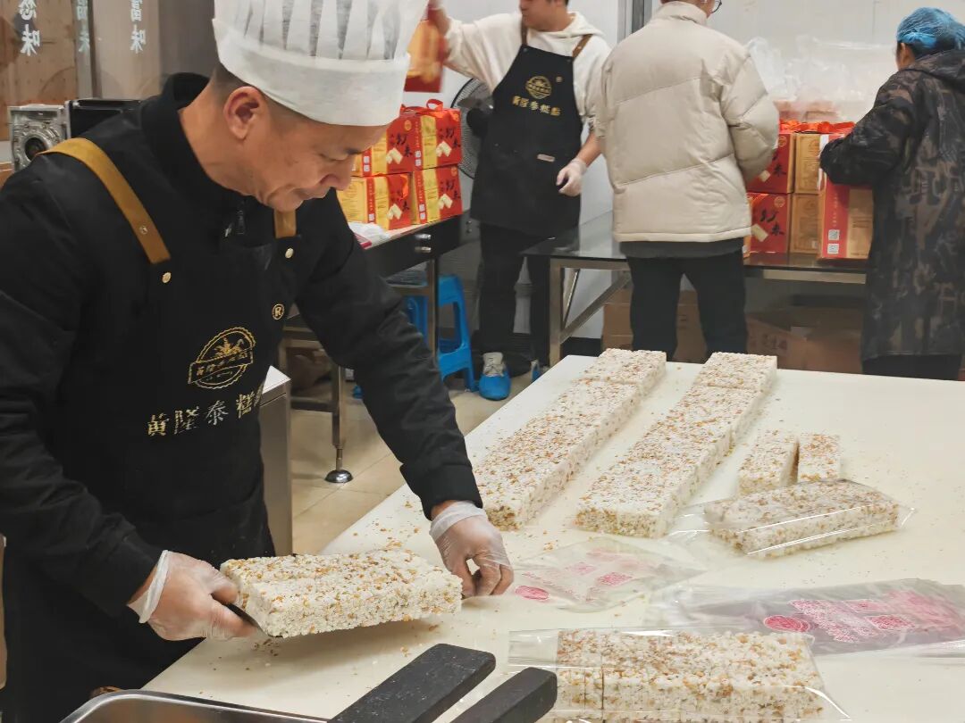 ������ʮ�أ����������ơ����Ƴ��������İ����㴫��