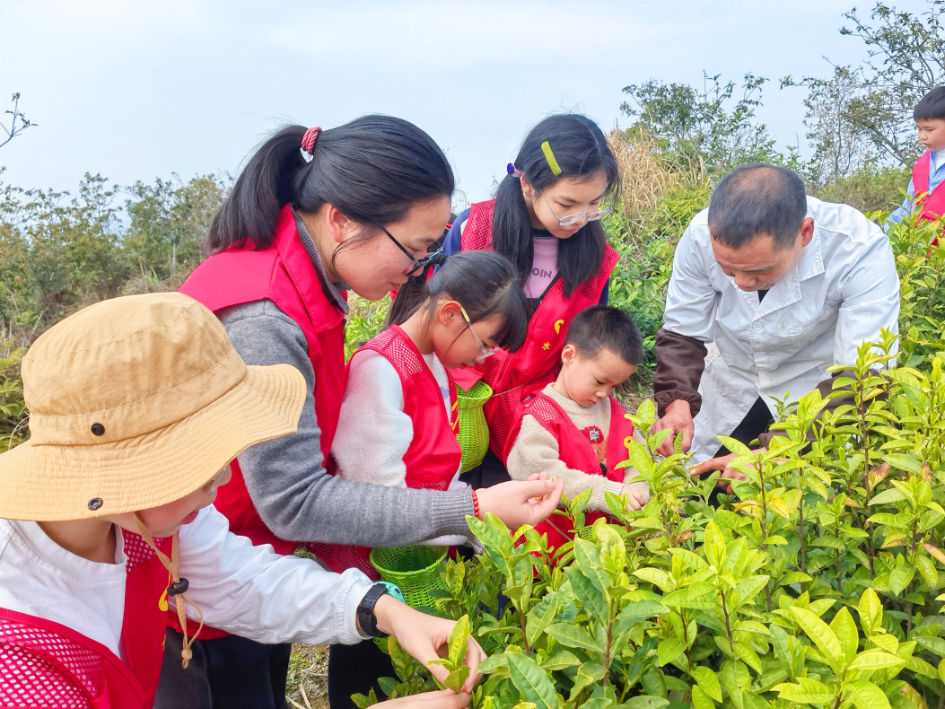 ƽ�������򡰲�����ͯ�� ���໤�ɳ����ɲ�ʵ���������Ļ