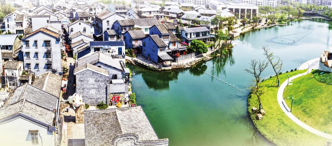 ԰��ƽ����һ��ǧ�� ��������