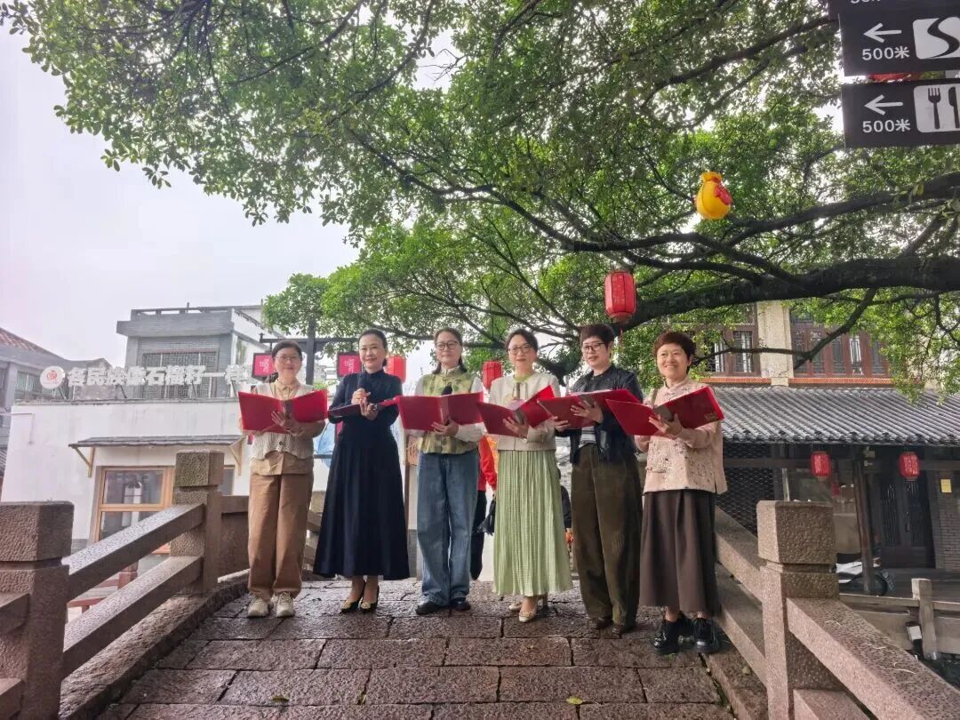 ƽ��������԰�������ڹŴ� ���������޴���