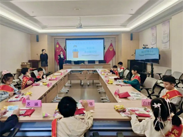 ��ǧ���ͥ���룡�������ſ���ѧ̫����
